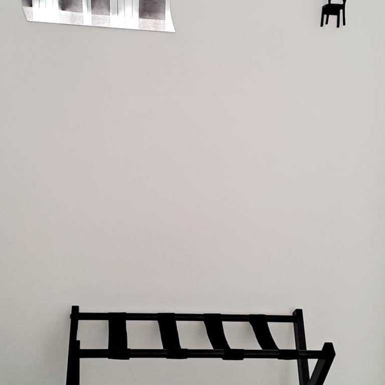 AMORES ROMA APARTMENT Family & Friends, 4min da Metro A & 15min per Centro - Appartement 2 Chambres - 32