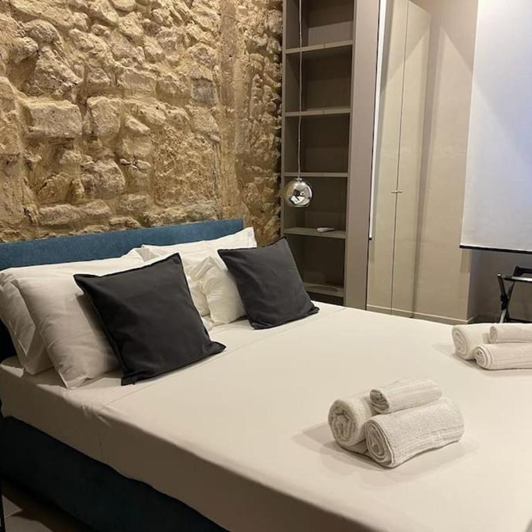 Esperetusa Holiday House - Appartamento con 1 Camera da Letto - 4