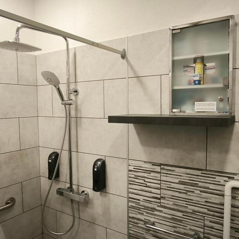 Il Sogno - Appartamento con 2 Camere da Letto - 34