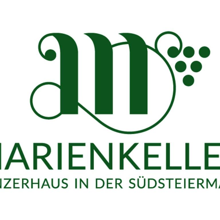 Ferienhaus Marienkeller - Apartment mit 2 Schlafzimmern - 23