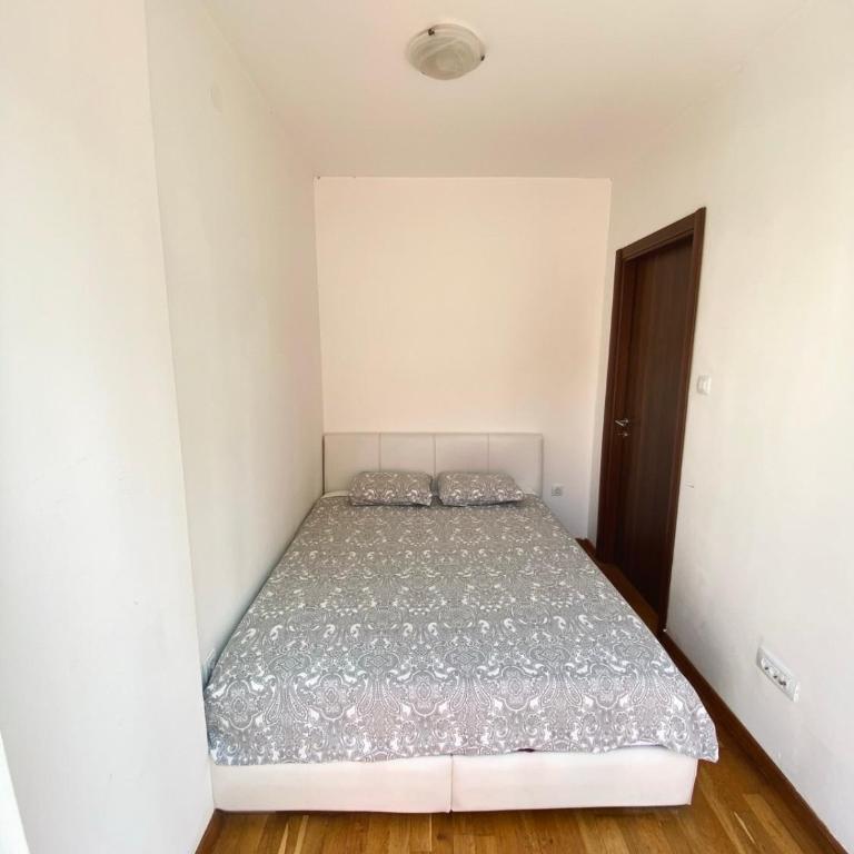 Natali 2 - Apartman sa 1 Spavaćom Sobom - 6
