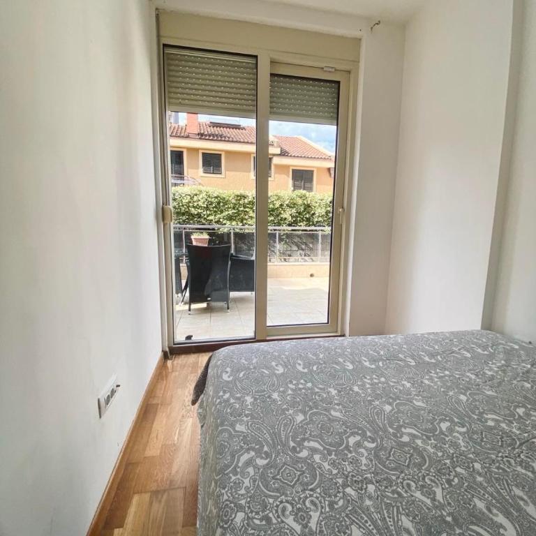 Natali 2 - Apartman sa 1 Spavaćom Sobom - 2
