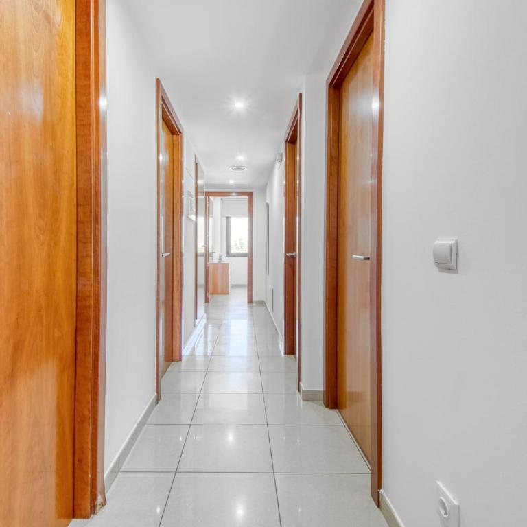 Mileni 2 1 3 1 Roses - Immo Barneda - Apartment with Pool View - 18