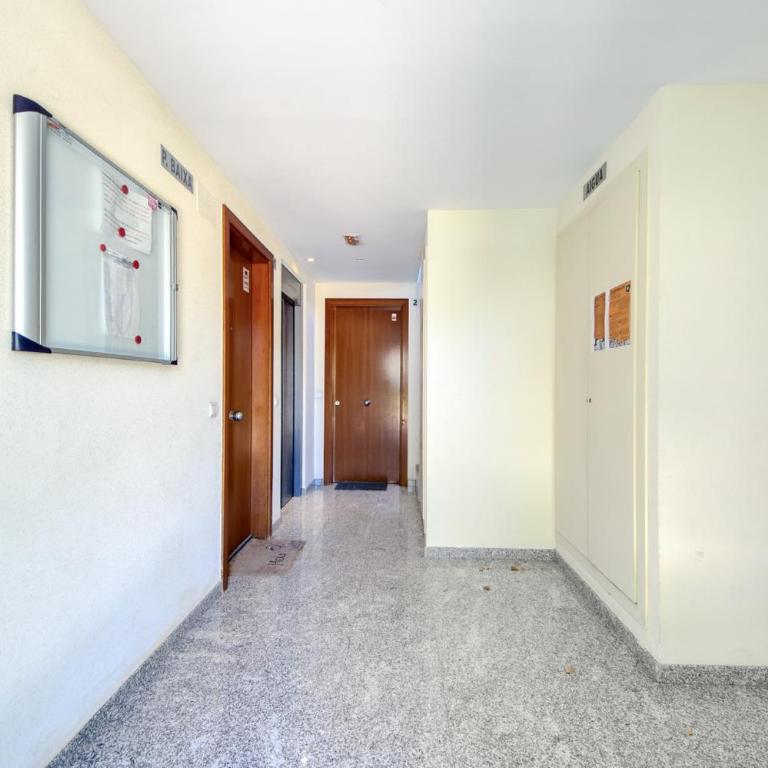 Mileni 2 1 3 1 Roses - Immo Barneda - Apartment with Pool View - 37