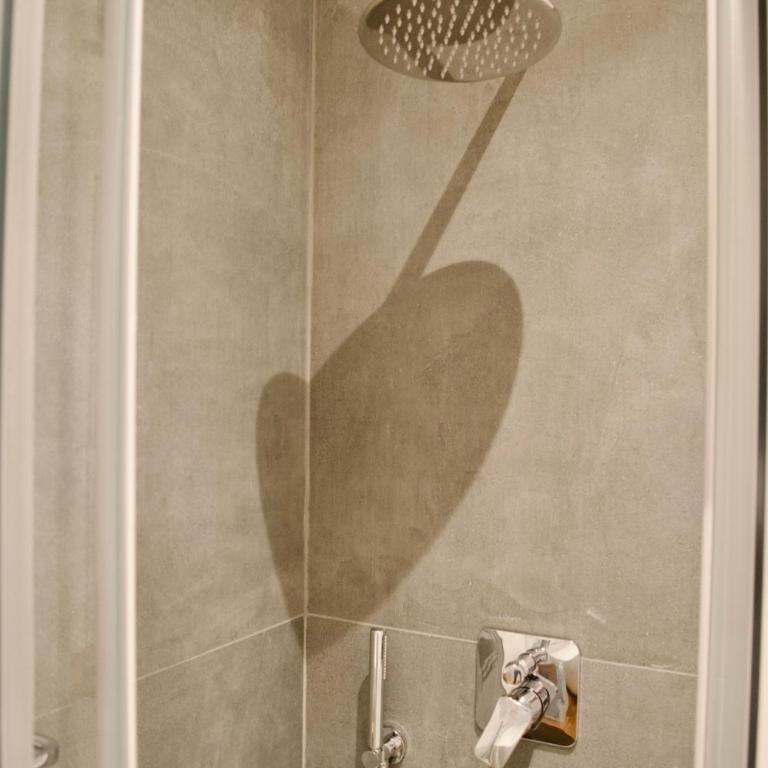 Luxury Suite Milano - Appartamento con 1 Camera da Letto - 8