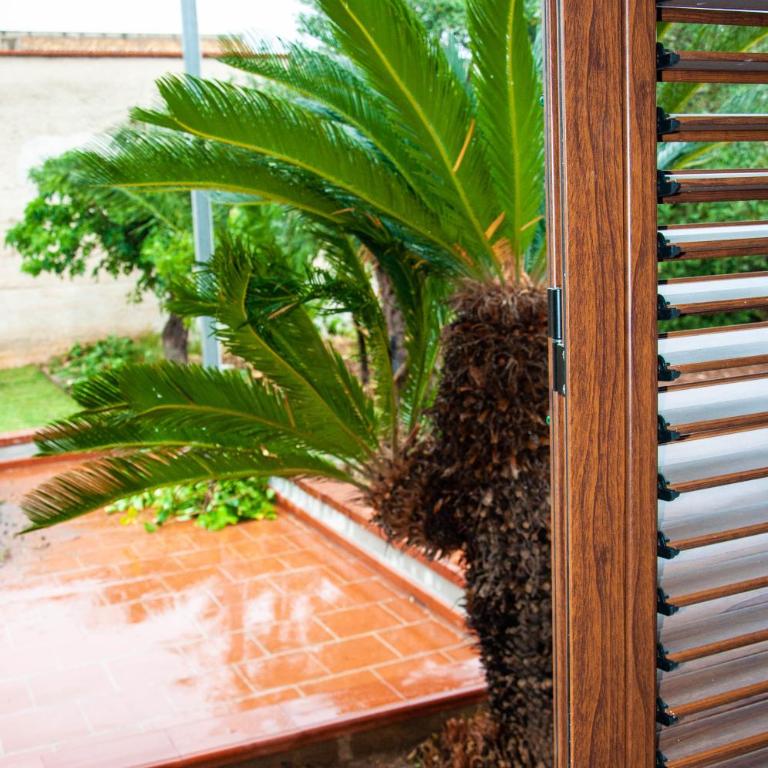 Casa Vacanze Caruso - Casa con 2 Camere da Letto - 20