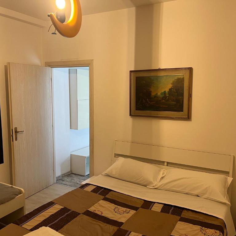 Goodtime apartament - Appartamento con 1 Camera da Letto - 8