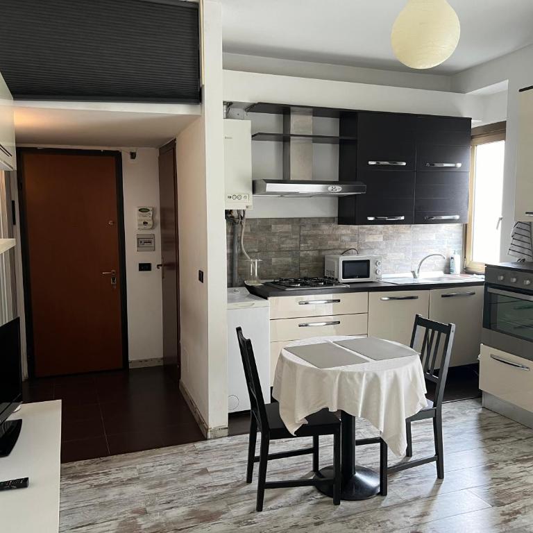 Goodtime apartament - Appartamento con 1 Camera da Letto - 1