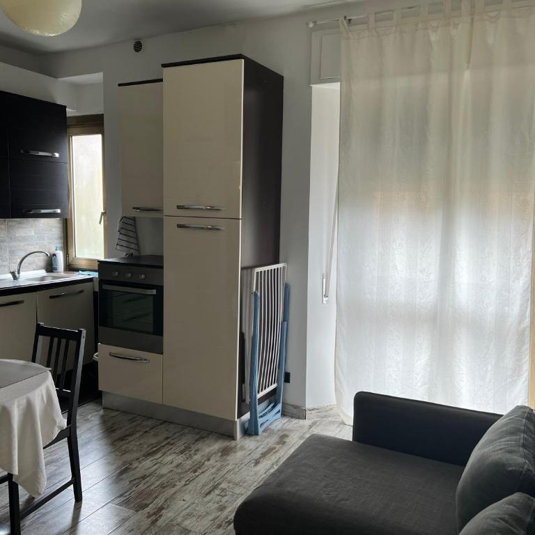Goodtime apartament - Appartamento con 1 Camera da Letto - 6