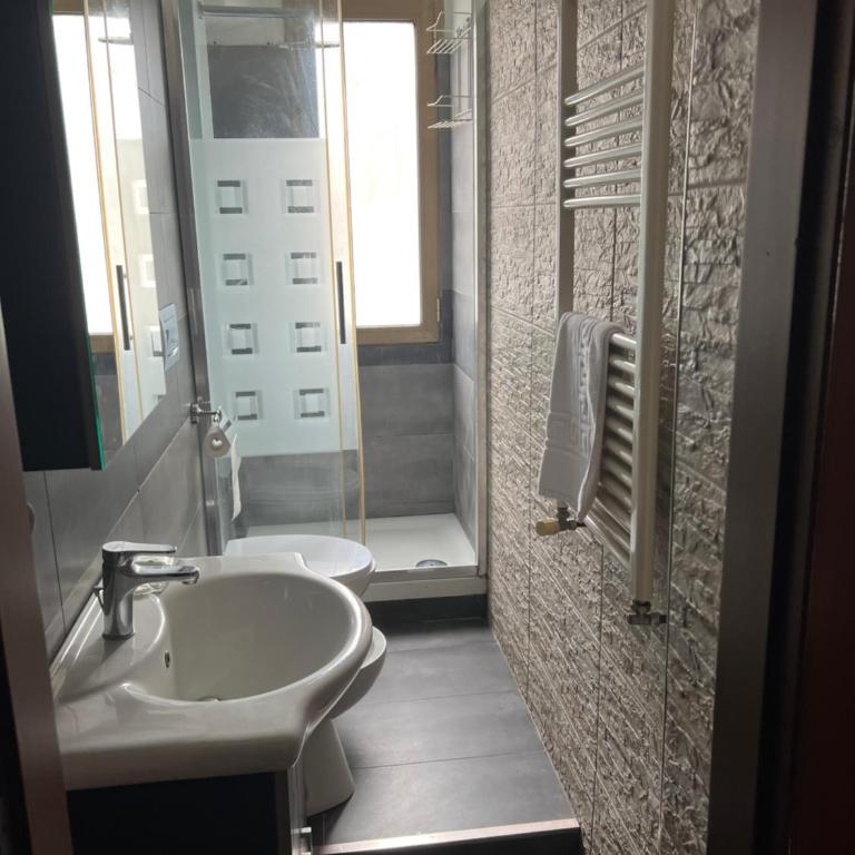 Goodtime apartament - Appartamento con 1 Camera da Letto - 3