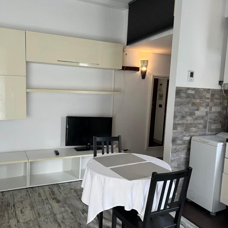 Goodtime apartament - Appartamento con 1 Camera da Letto - 2