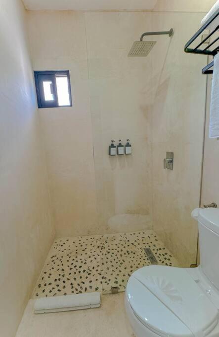 Increible y Acogedor Estudio-Agata 4 By Sandy Powerful - Apartamento de 1 dormitorio - 11