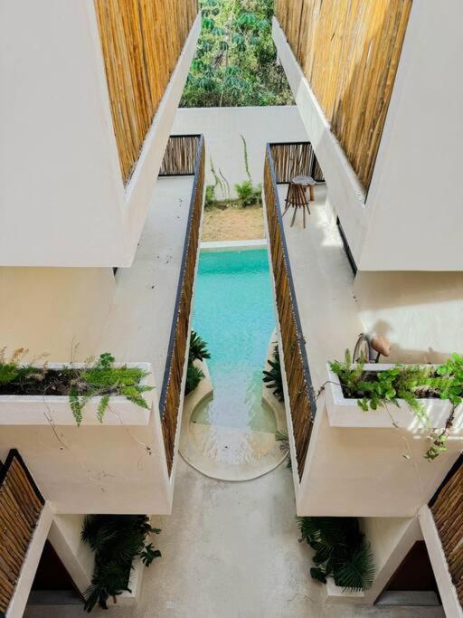 Increible y Acogedor Estudio-Agata 4 By Sandy Powerful - Apartamento de 1 dormitorio - 27