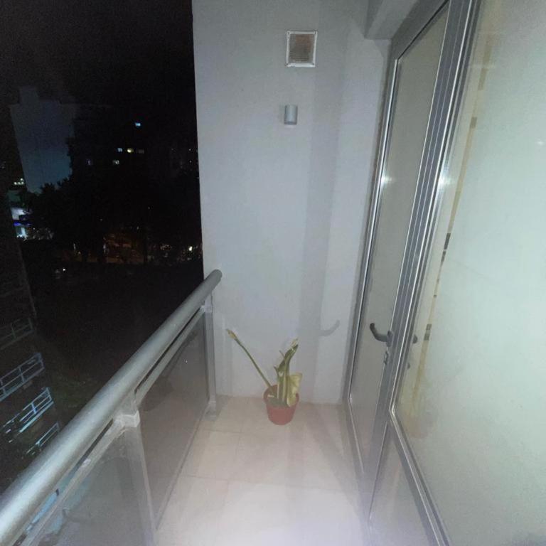 La Paloma - Apartamento de 1 dormitorio - 2