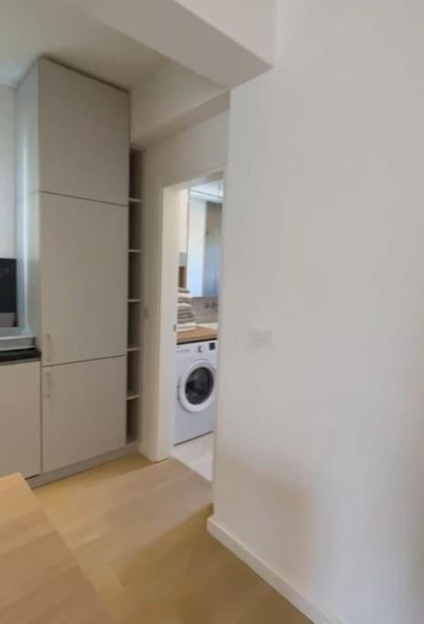 DH Horizon Residences - Apartman sa 1 Spavaćom Sobom - 6