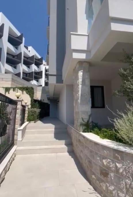 DH Horizon Residences - Apartman sa 1 Spavaćom Sobom - 10