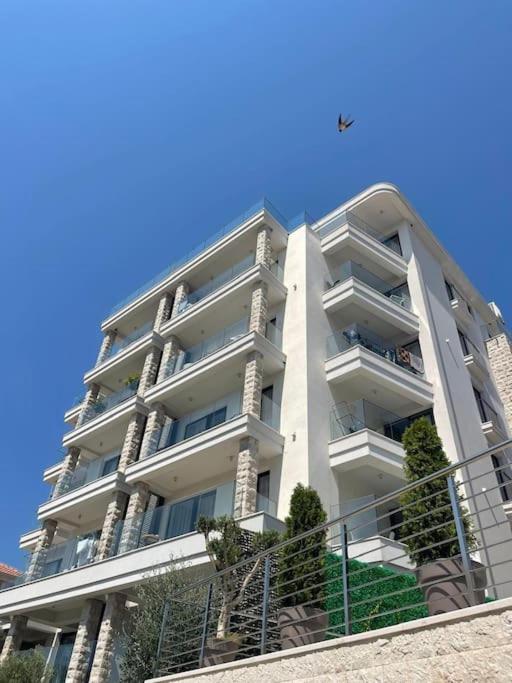 DH Horizon Residences - Apartman sa 1 Spavaćom Sobom - 8