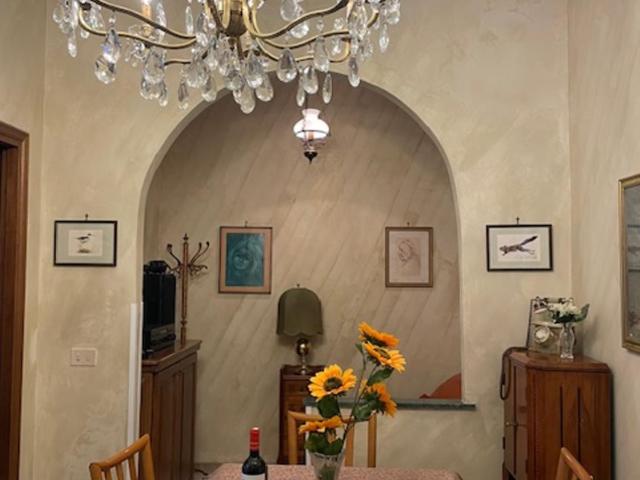 Casa con Giardino a Roma, 2 Camere, Ideale per Famiglie, 15 minuti dal Colosseo, 5 minuti da Mirti - Appartement 2 Chambres - 8
