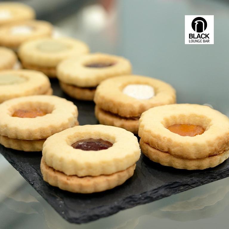 Black Room & Breakfast - Appartamento Monolocale - 45