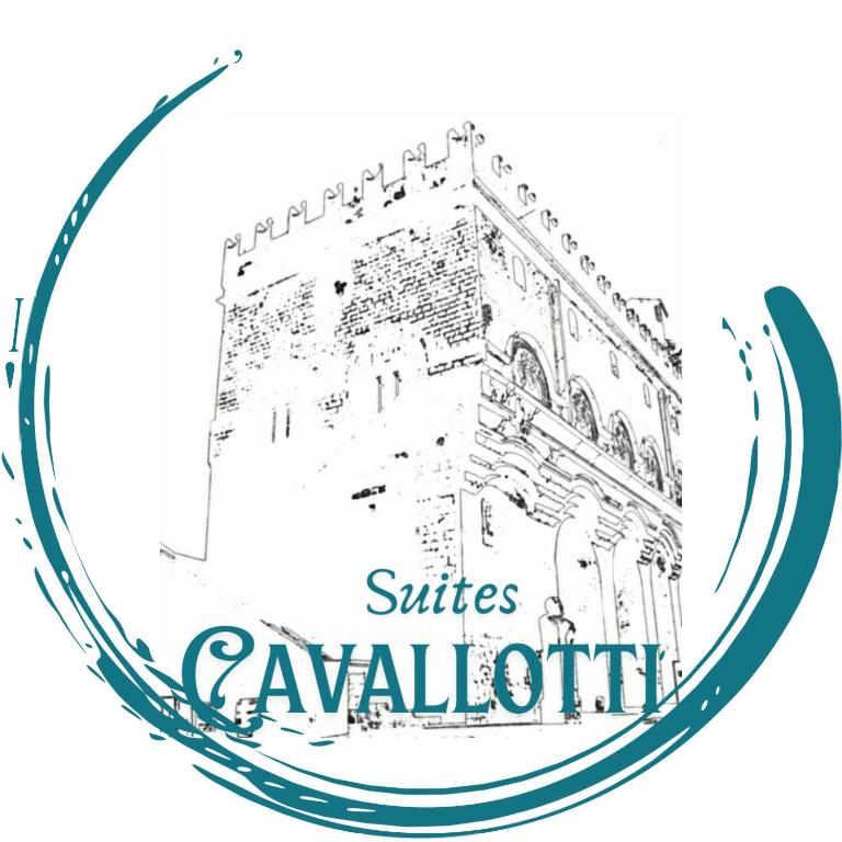 Suites Cavallotti - Il Mandorlo - Suite de 1 dormitorio - 45