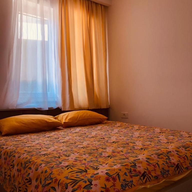 DH Horizon Residences - Apartman sa 1 Spavaćom Sobom - 18