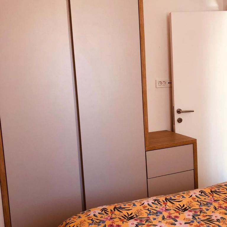 DH Horizon Residences - Apartman sa 1 Spavaćom Sobom - 19