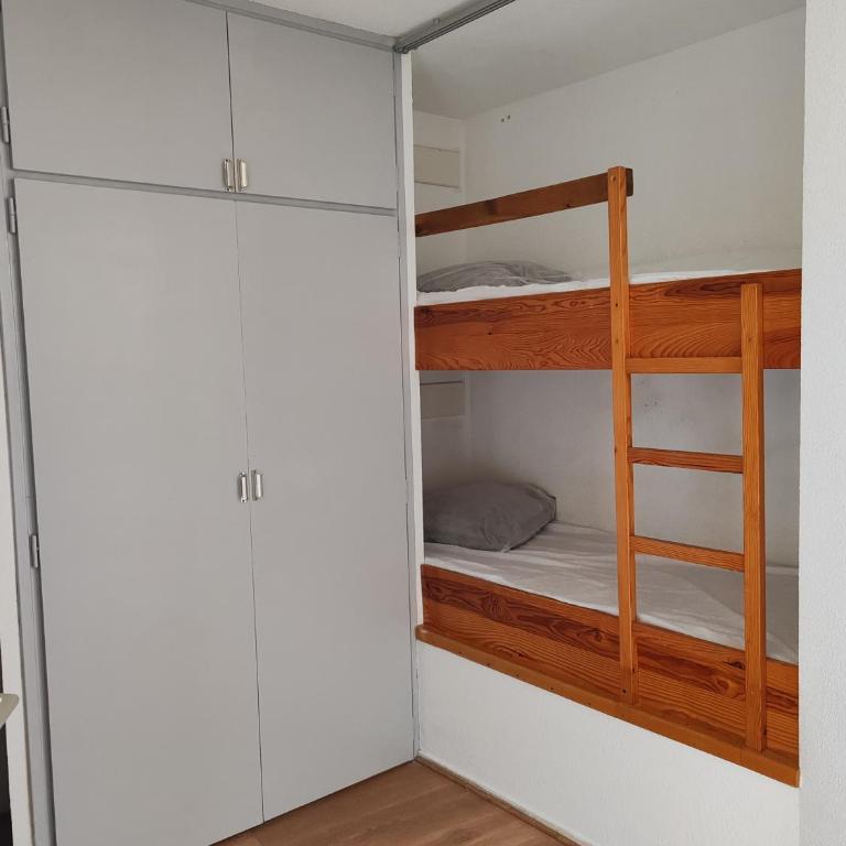 Appartement La Grande Motte - Appartamento con 2 Camere da Letto - 3