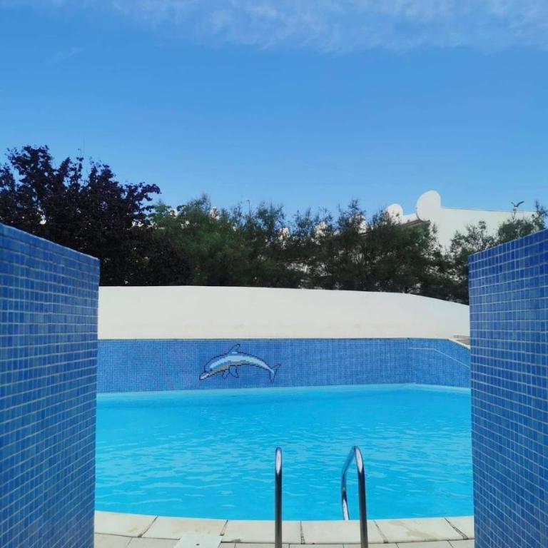 Appartement La Grande Motte - Appartamento con 2 Camere da Letto - 4
