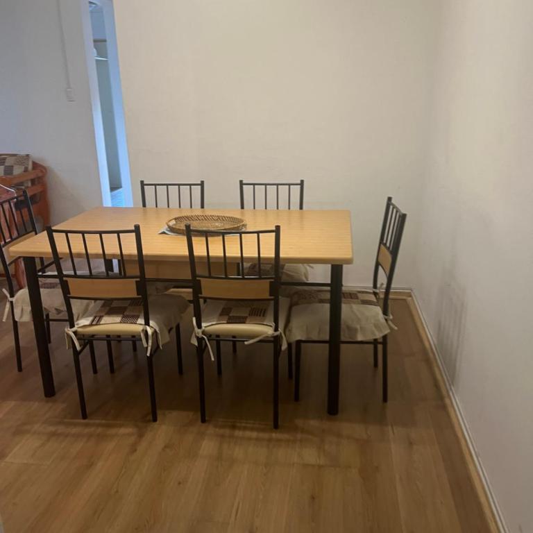 Departamento en Pucón Familiar para 7 personas vista Volcán Villarrica 4 dormitorios 3 baños - Apartamento de 1 dormitorio - 28