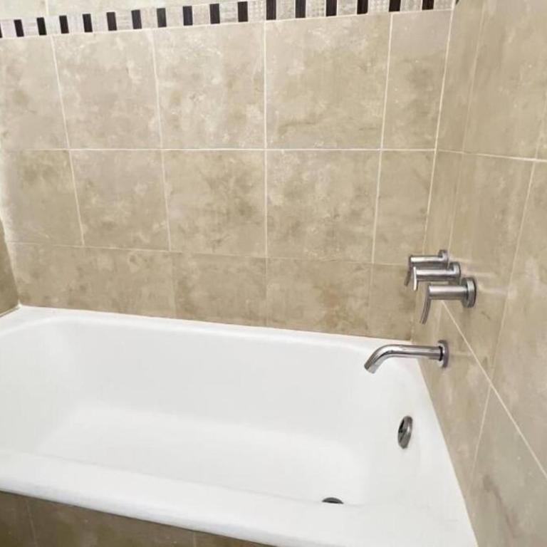 Palermo Canitas Depto Familiar de 2 Habitaciones - Apartamento de 2 dormitorios - 24