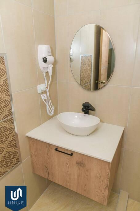 Belmonte Suite Romántica - Apartamento de 1 dormitorio - 12