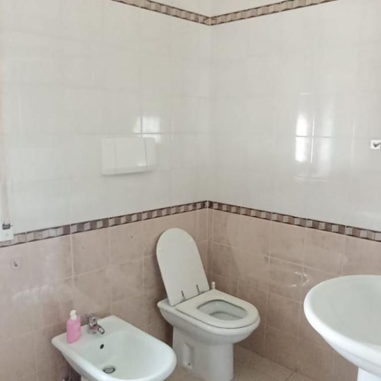LoVe House - Apartment on the beach - Appartamento con 2 Camere da Letto - 31