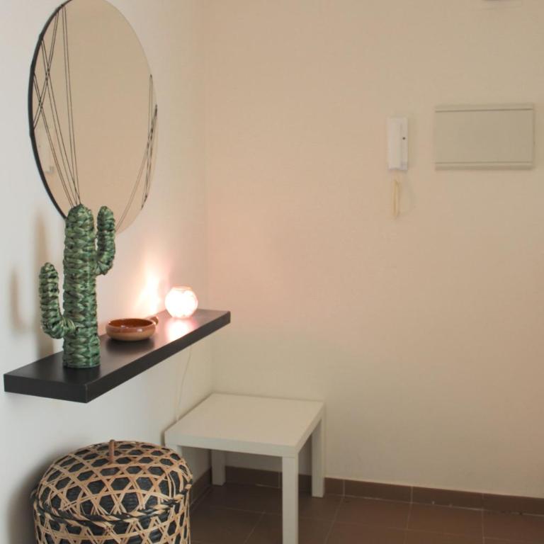 Albatros Golf by Guadiana Holidays, a 5 minutos del Algarve portugués - Apartamento de 2 dormitorios - 23