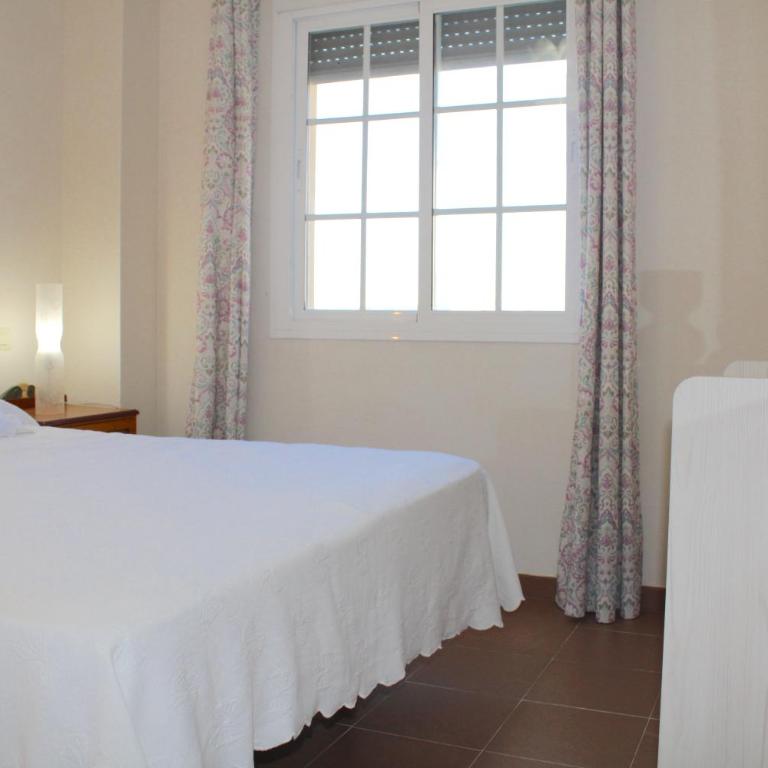 Albatros Golf by Guadiana Holidays, a 5 minutos del Algarve portugués - Apartamento de 2 dormitorios - 14