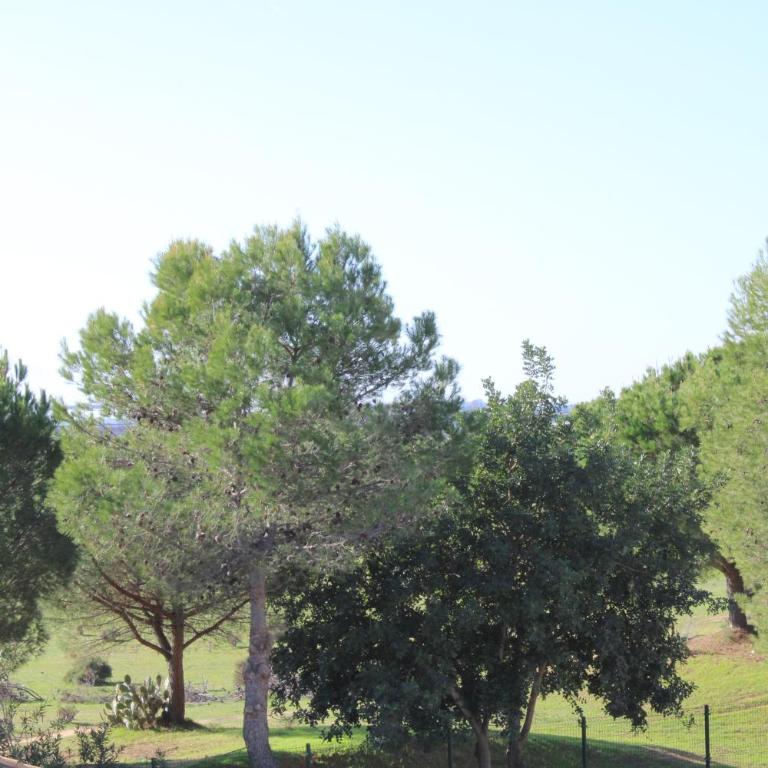 Albatros Golf by Guadiana Holidays, a 5 minutos del Algarve portugués - Apartamento de 2 dormitorios - 24