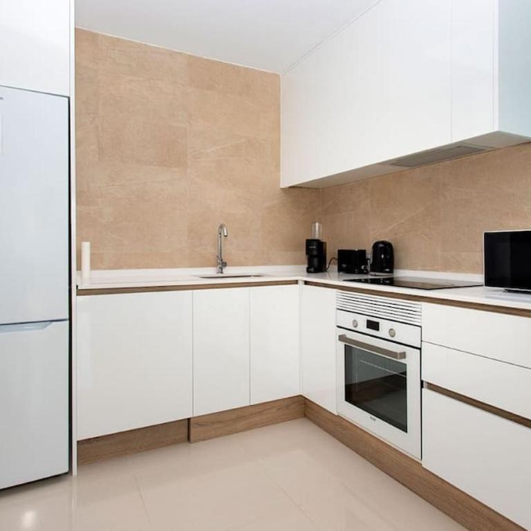 CH Allegra 135 Doña Pepa (Ciudad Quesada) - Apartamento de 3 dormitorios - 14