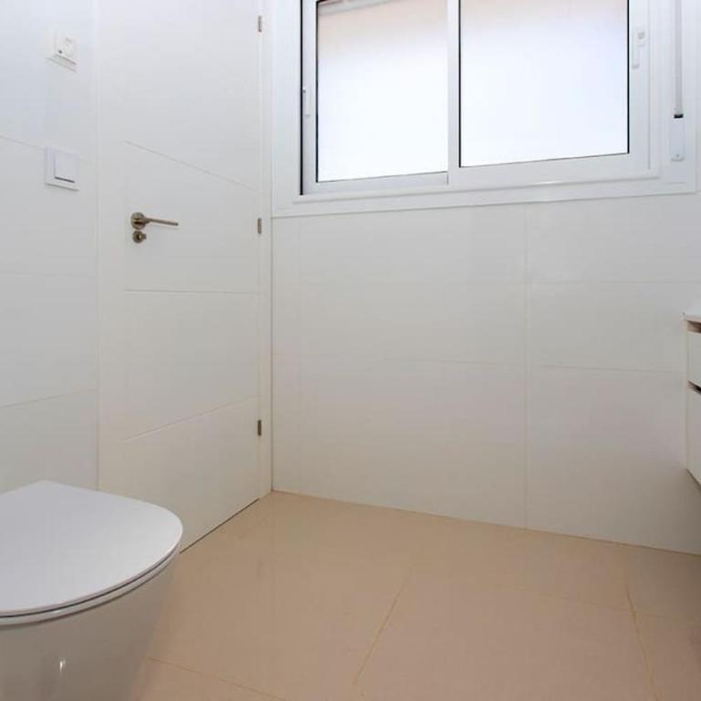 CH Allegra 135 Doña Pepa (Ciudad Quesada) - Apartamento de 3 dormitorios - 20