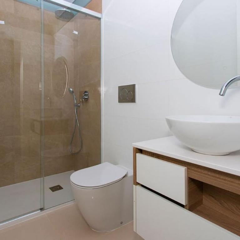 CH Allegra 135 Doña Pepa (Ciudad Quesada) - Apartamento de 3 dormitorios - 22