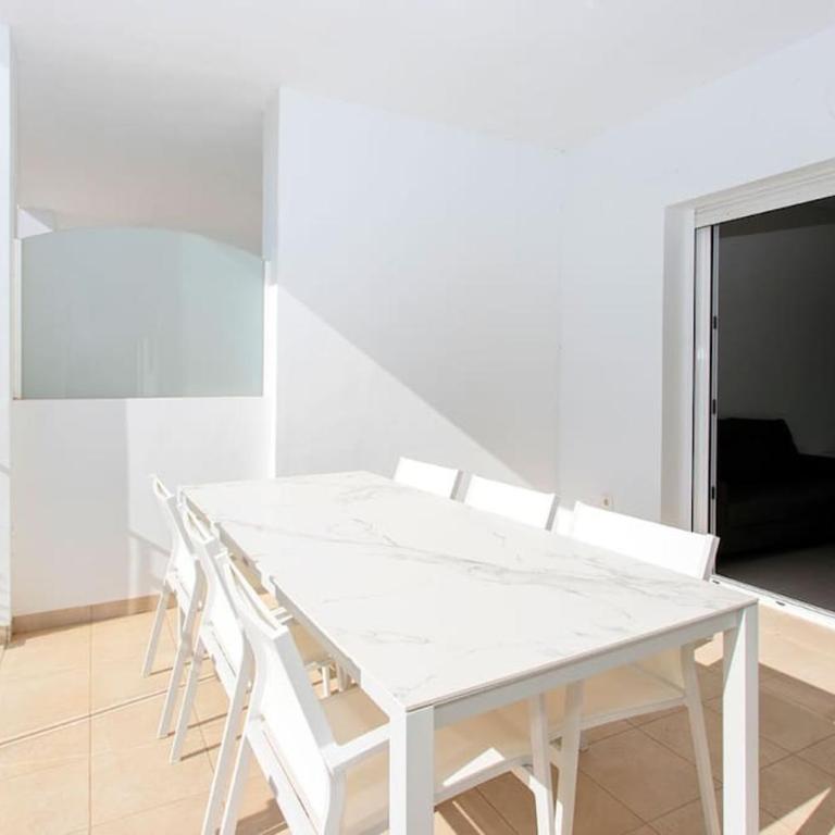 CH Allegra 135 Doña Pepa (Ciudad Quesada) - Apartamento de 3 dormitorios - 24