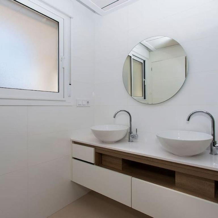 CH Allegra 135 Doña Pepa (Ciudad Quesada) - Apartamento de 3 dormitorios - 27