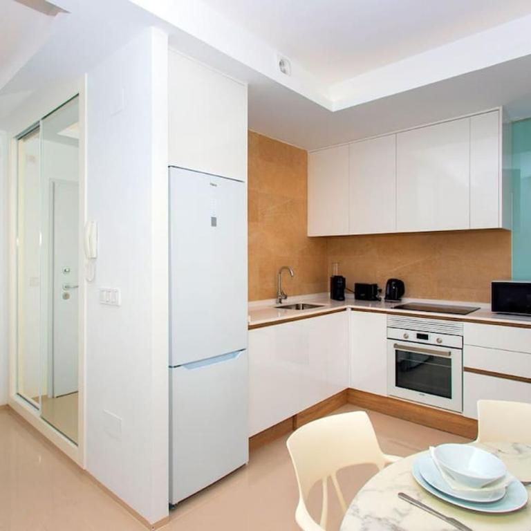 CH Allegra 135 Doña Pepa (Ciudad Quesada) - Apartamento de 3 dormitorios - 28