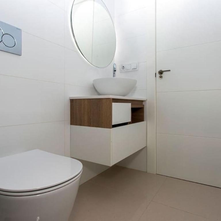 CH Allegra 135 Doña Pepa (Ciudad Quesada) - Apartamento de 3 dormitorios - 29