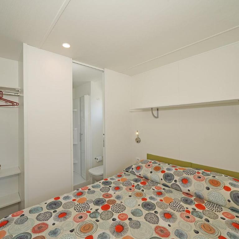 Camping Village Butterfly - Mobile Home - 4