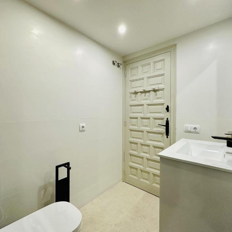 Mimoses CostaBravaSi - Apartamento - 60