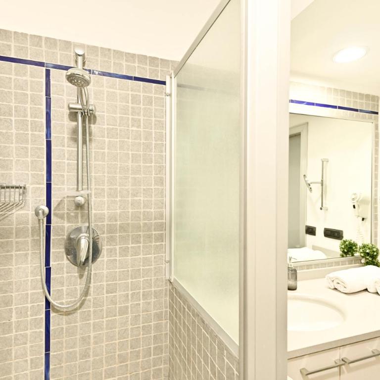 Top Living Apartments - San Salvario - Appartamento Monolocale - 9