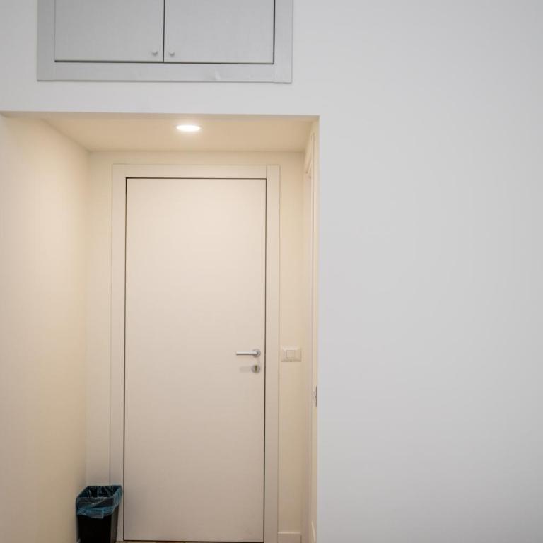 Airguest Pianella Rooms - Camera Matrimoniale con Bagno Privato - 5