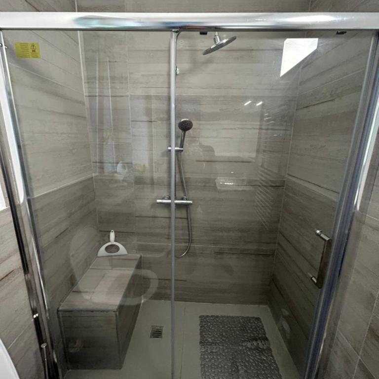 La Casa di Silvio ai Giardini Reali - Appartamento con 1 Camera da Letto - 11