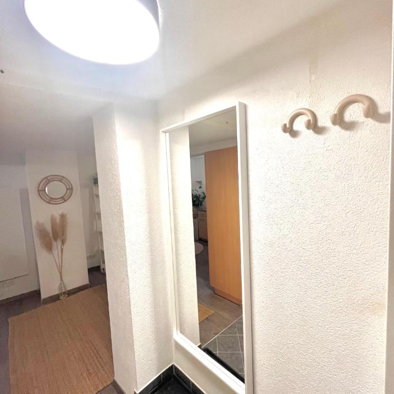 Franziskaner Suites #12 - Appartement 1 Chambre - 5