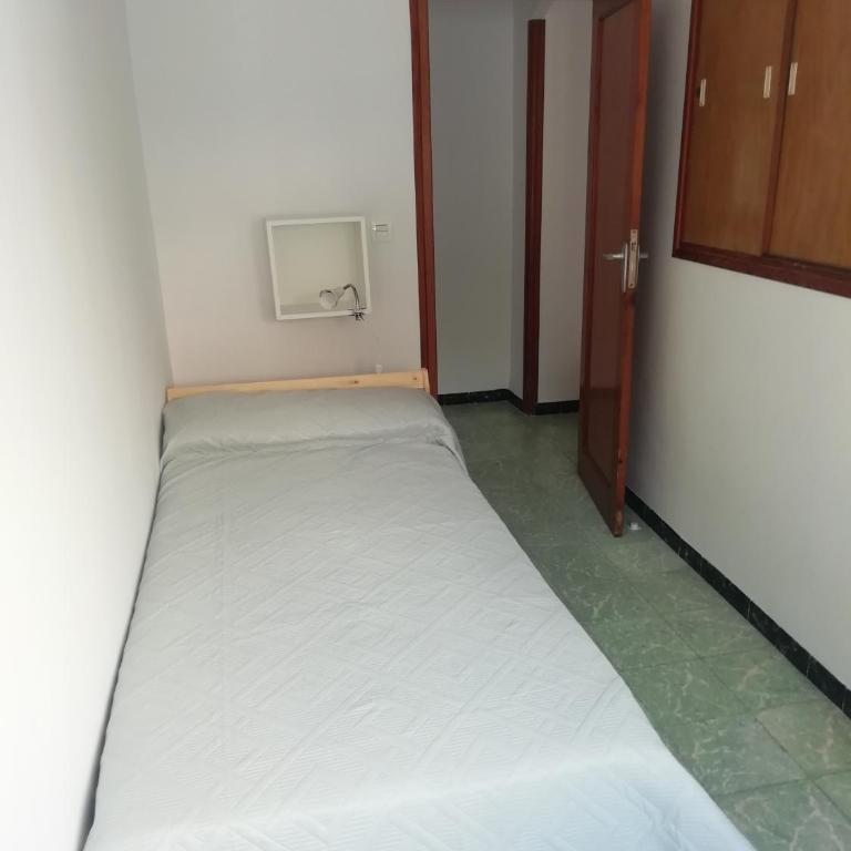 casa de tres habitaciones con parking bajo la casa - Casa de 3 dormitorios - 14