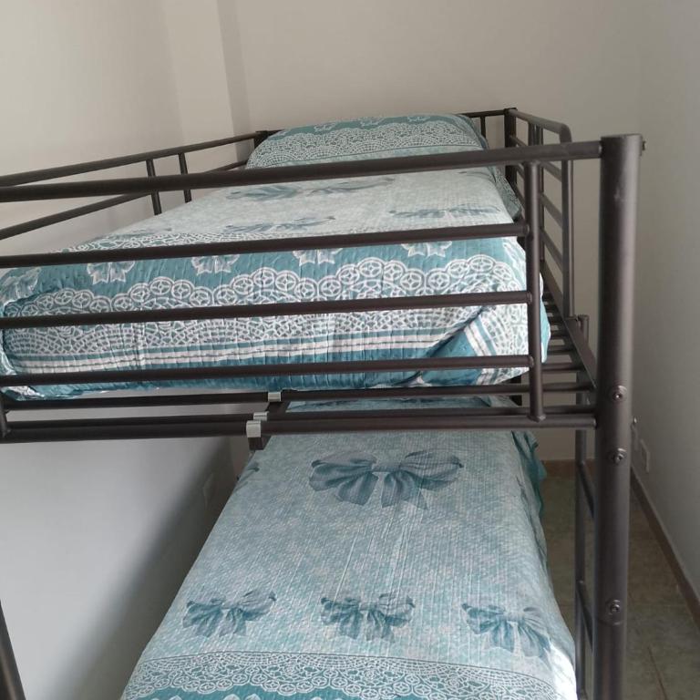 Domus dora - Appartamento con 2 Camere da Letto - 3